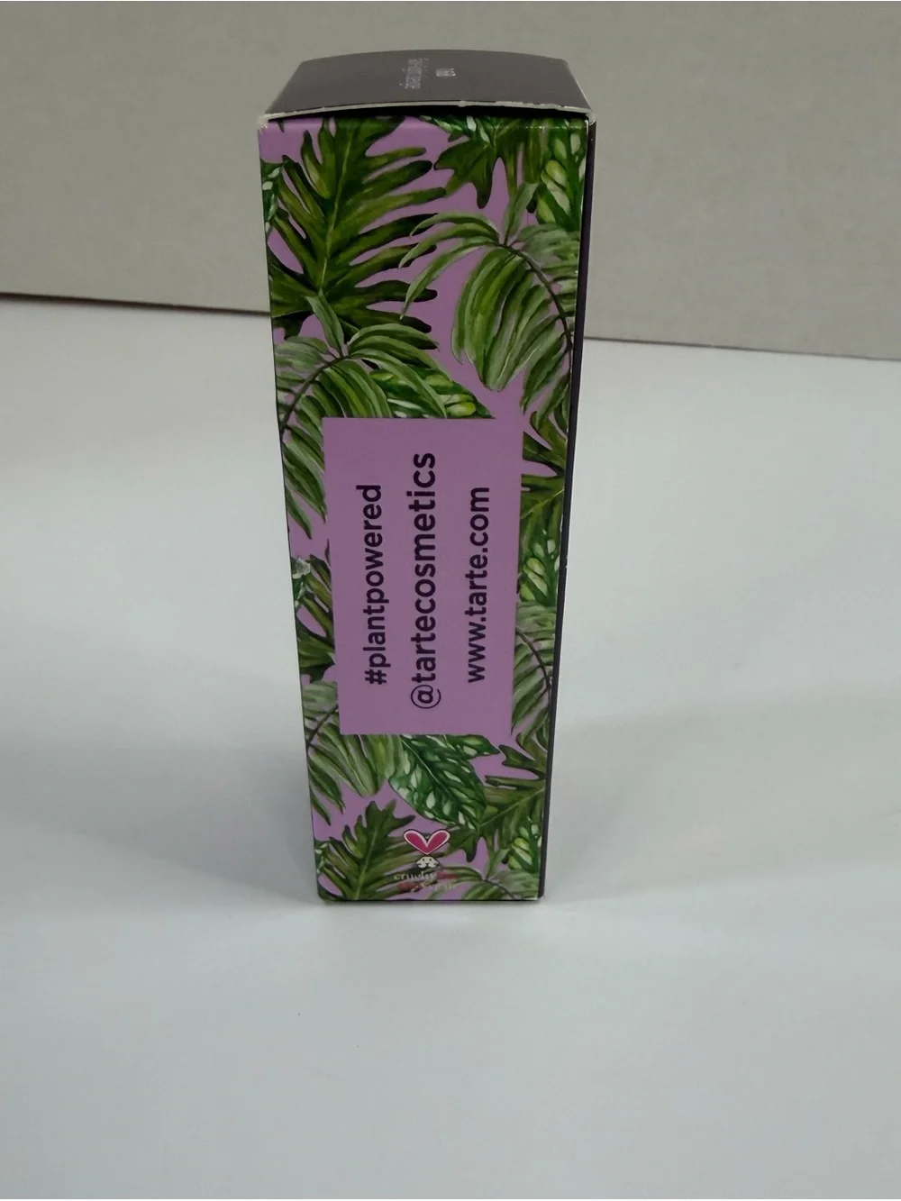 Various Shades Tarte Foundcealer Foundation SPF 20 NIB